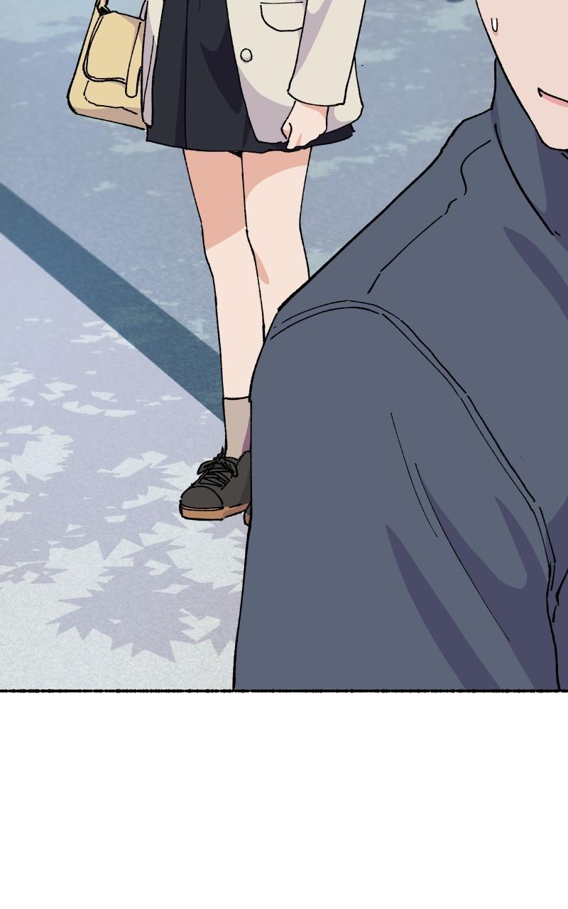 My Little Sister Is the Demon Lord! Chap 68 - Next Chap 69