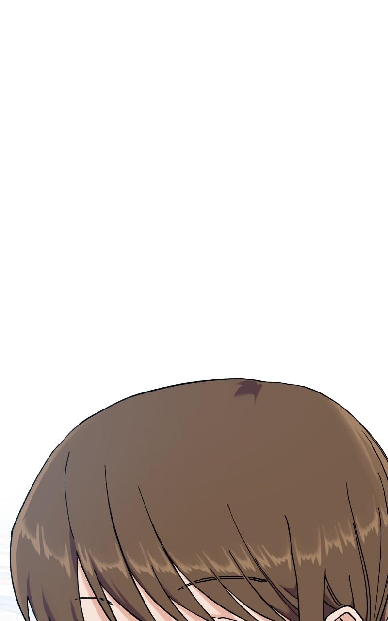 My Little Sister Is the Demon Lord! Chap 68 - Next Chap 69