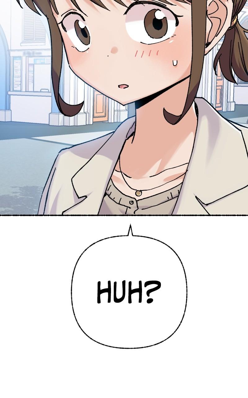 My Little Sister Is the Demon Lord! Chap 68 - Next Chap 69