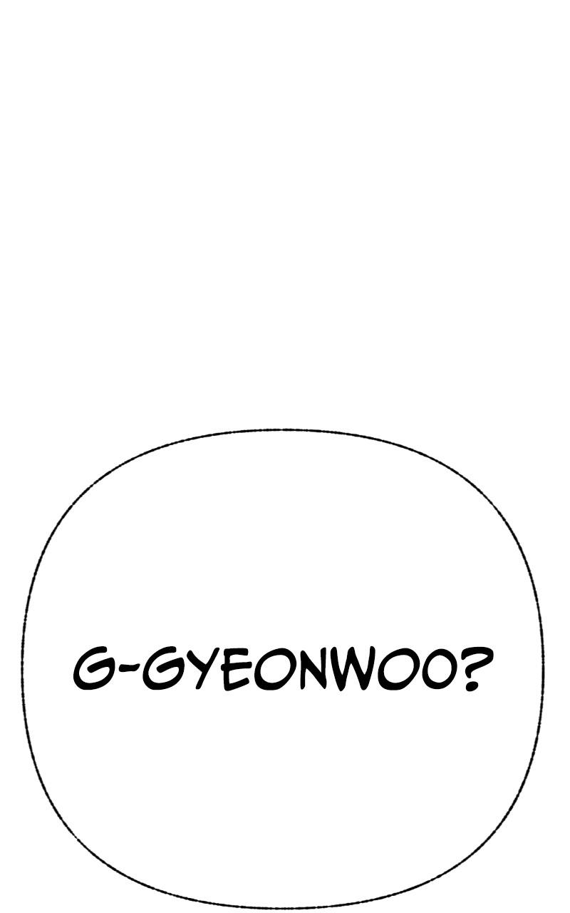 My Little Sister Is the Demon Lord! Chap 68 - Next Chap 69