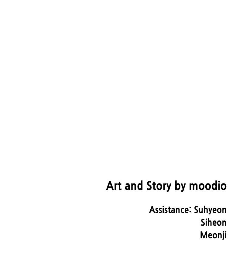 My Little Sister Is the Demon Lord! Chap 68 - Next Chap 69