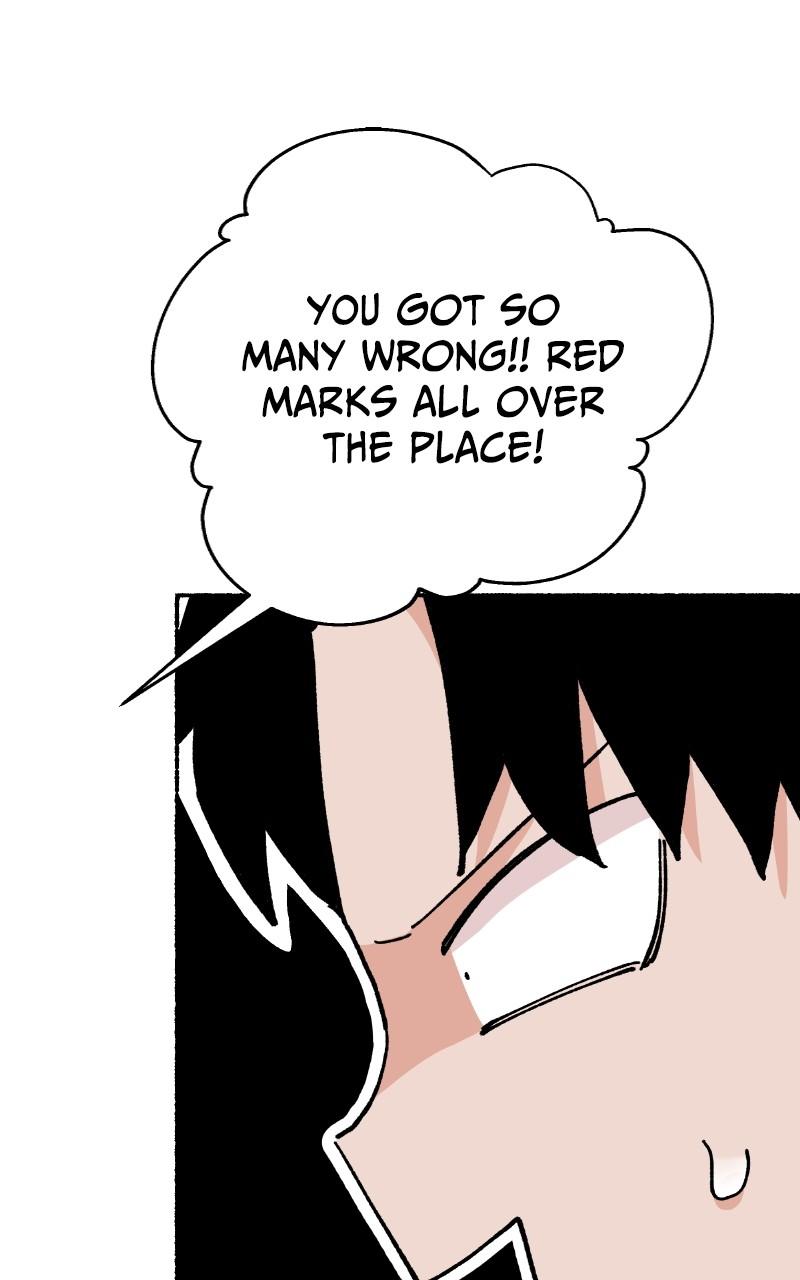 My Little Sister Is the Demon Lord! Chap 68 - Next Chap 69