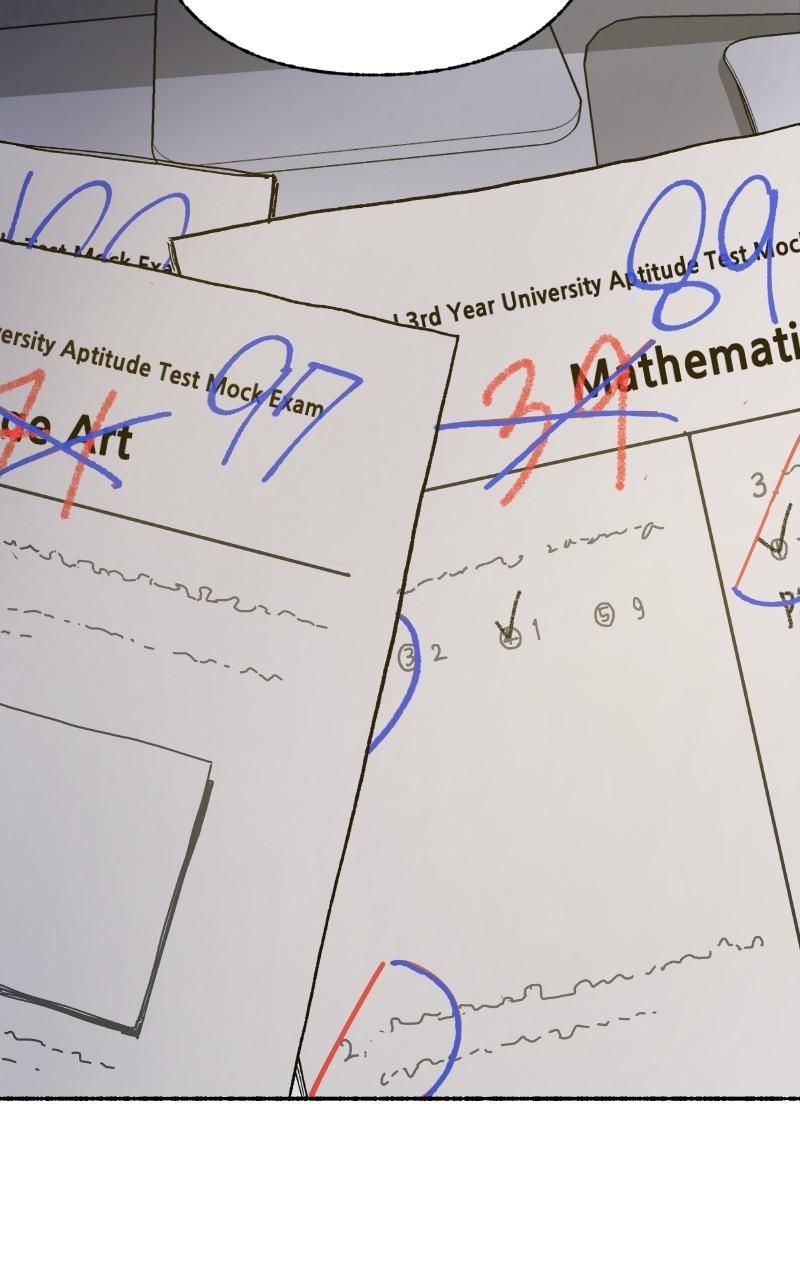 My Little Sister Is the Demon Lord! Chap 68 - Next Chap 69