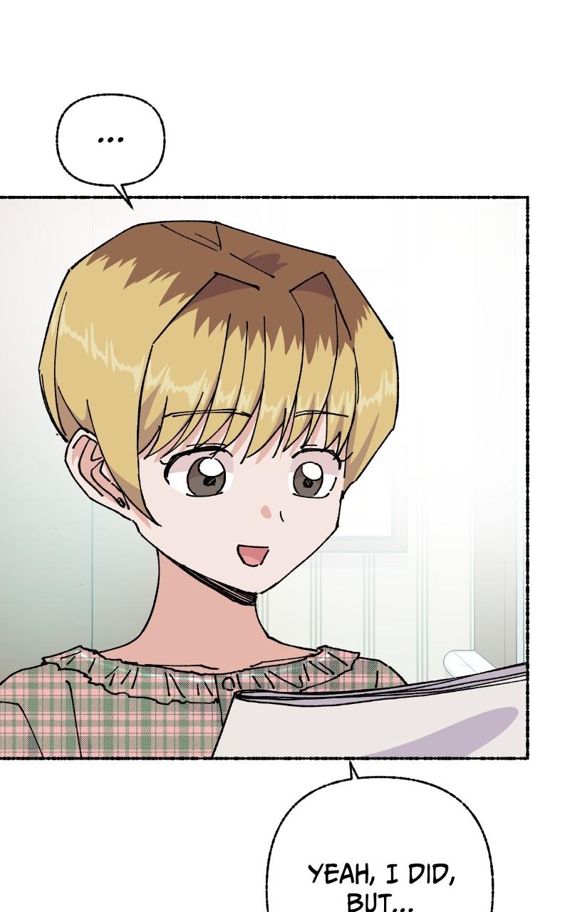 My Little Sister Is the Demon Lord! Chap 68 - Next Chap 69