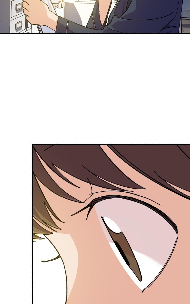 My Little Sister Is the Demon Lord! Chap 68 - Next Chap 69