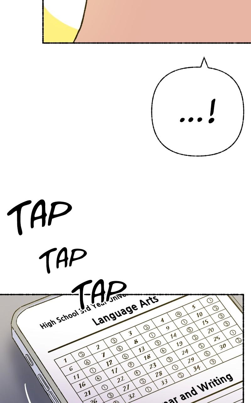 My Little Sister Is the Demon Lord! Chap 68 - Next Chap 69