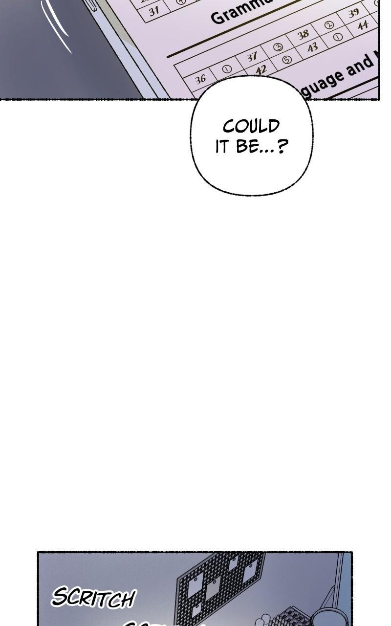 My Little Sister Is the Demon Lord! Chap 68 - Next Chap 69