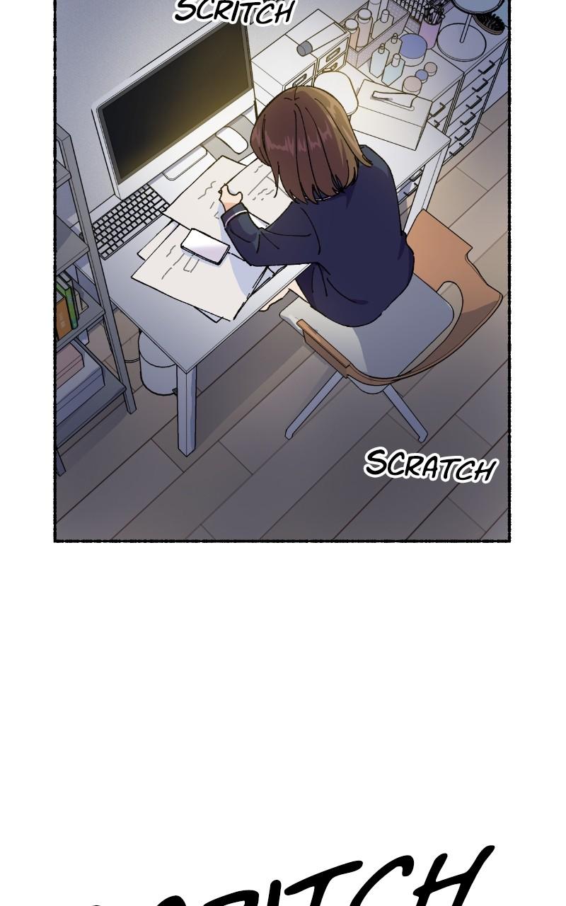 My Little Sister Is the Demon Lord! Chap 68 - Next Chap 69