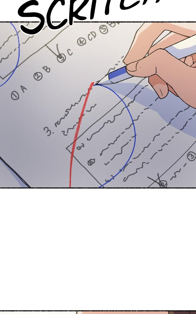 My Little Sister Is the Demon Lord! Chap 68 - Next Chap 69