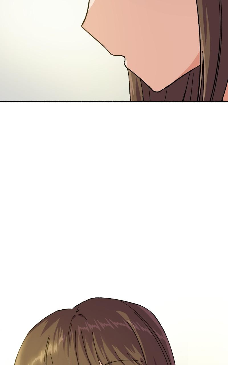 My Little Sister Is the Demon Lord! Chap 68 - Next Chap 69