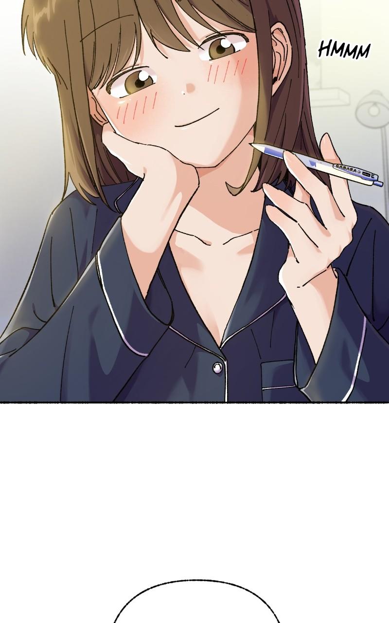 My Little Sister Is the Demon Lord! Chap 68 - Next Chap 69