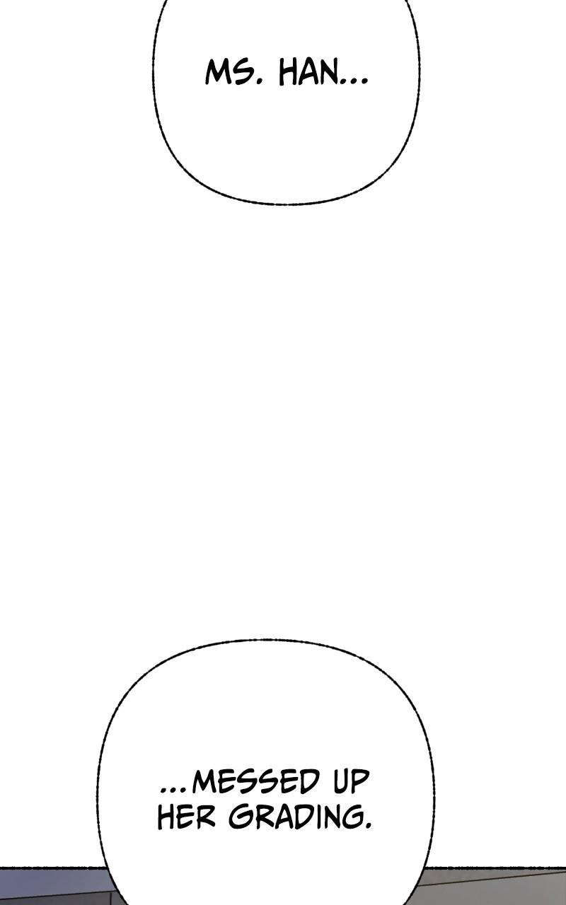 My Little Sister Is the Demon Lord! Chap 68 - Next Chap 69