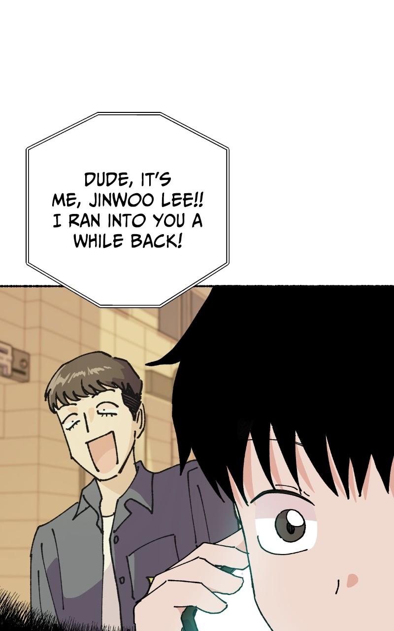 My Little Sister Is the Demon Lord! Chap 68 - Next Chap 69