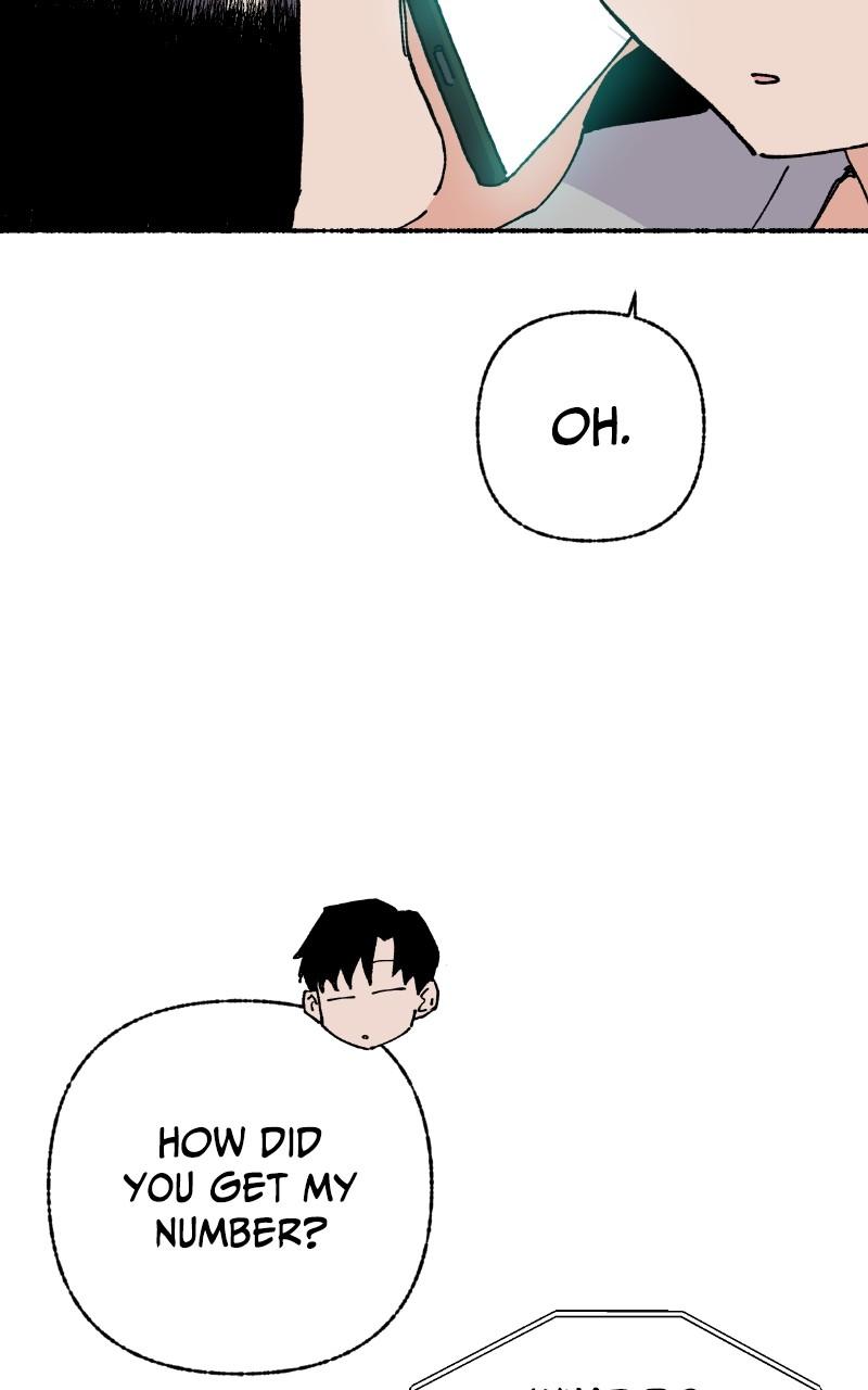 My Little Sister Is the Demon Lord! Chap 68 - Next Chap 69