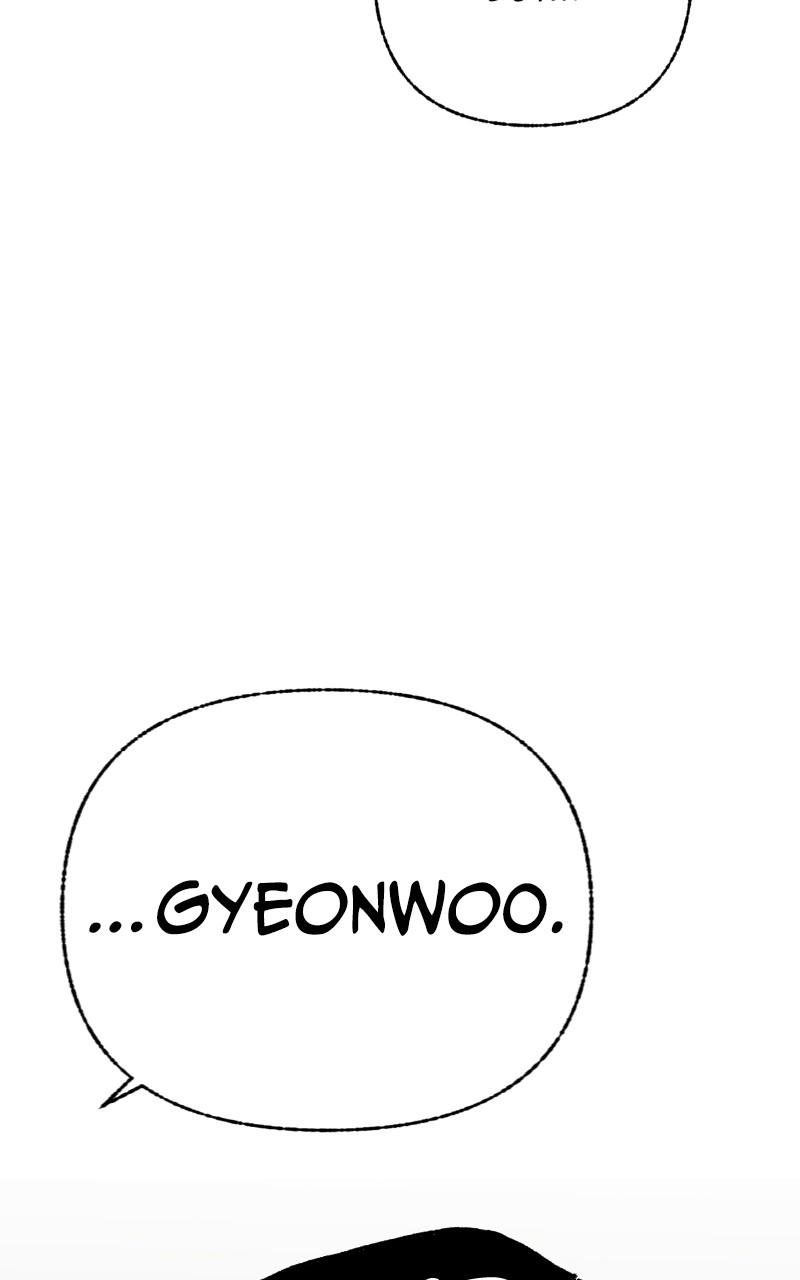 My Little Sister Is the Demon Lord! Chap 68 - Next Chap 69