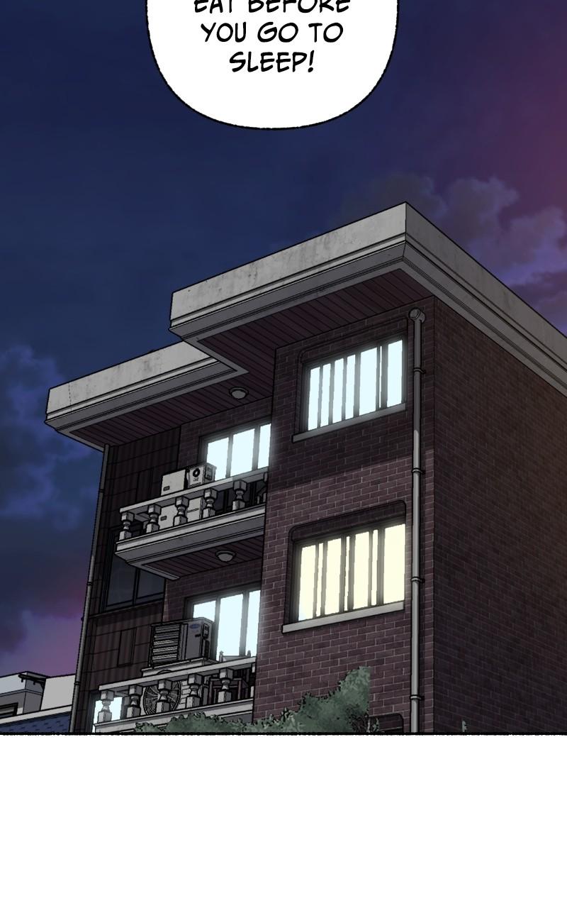 My Little Sister Is the Demon Lord! Chap 68 - Next Chap 69