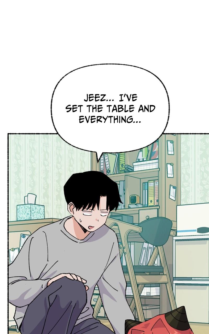 My Little Sister Is the Demon Lord! Chap 68 - Next Chap 69