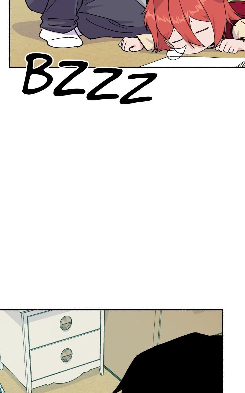 My Little Sister Is the Demon Lord! Chap 68 - Next Chap 69