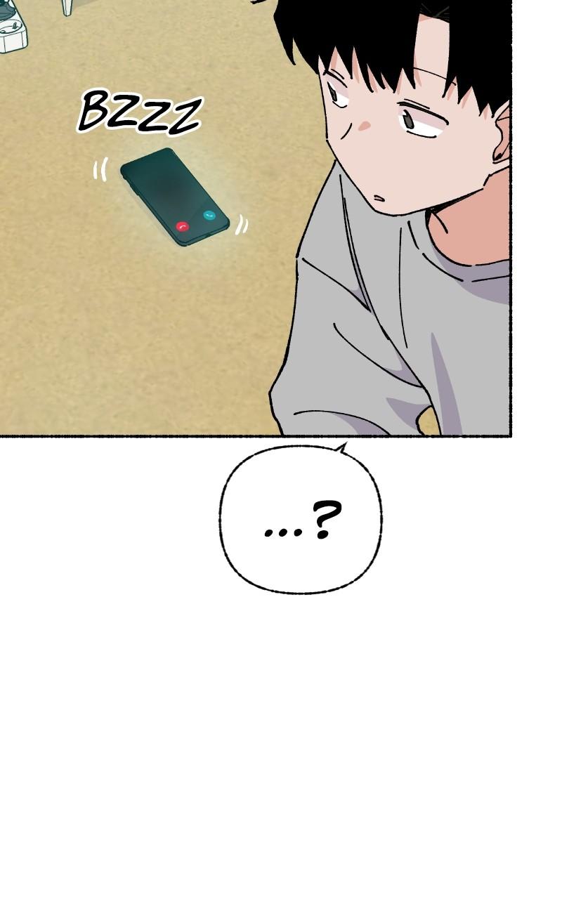 My Little Sister Is the Demon Lord! Chap 68 - Next Chap 69