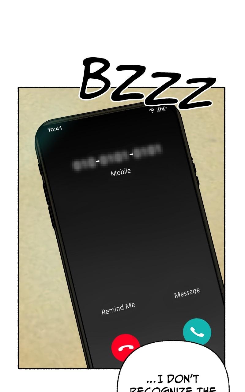 My Little Sister Is the Demon Lord! Chap 68 - Next Chap 69