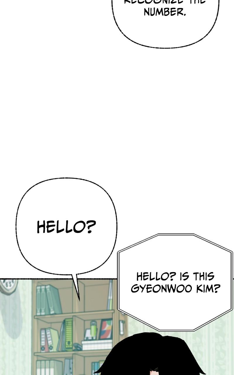 My Little Sister Is the Demon Lord! Chap 68 - Next Chap 69