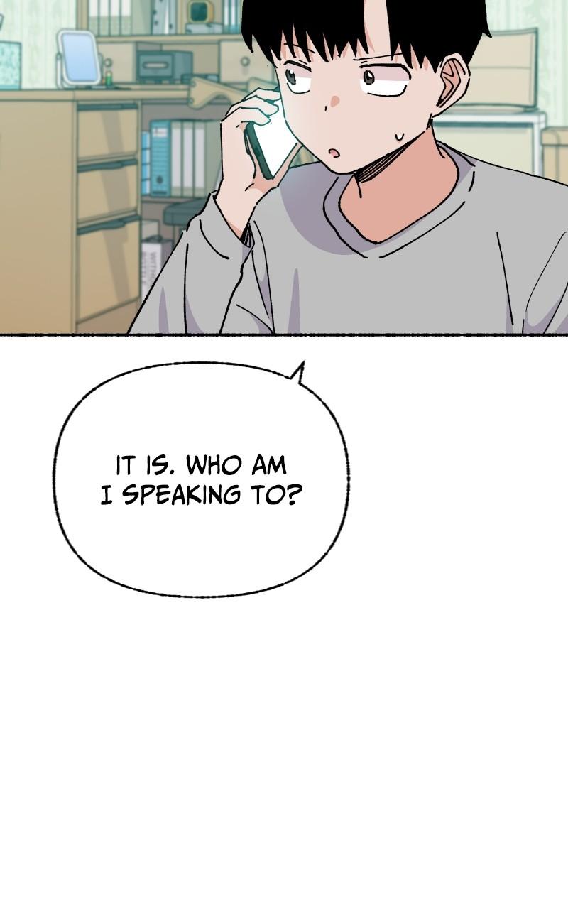 My Little Sister Is the Demon Lord! Chap 68 - Next Chap 69