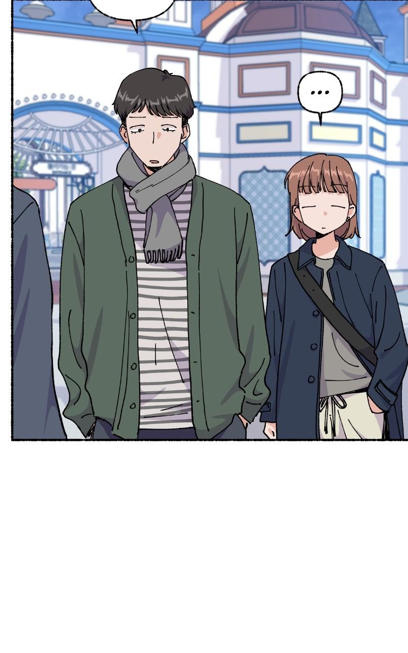 My Little Sister Is the Demon Lord! Chap 68 - Next Chap 69