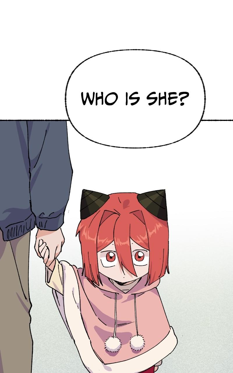 My Little Sister Is the Demon Lord! Chap 68 - Next Chap 69