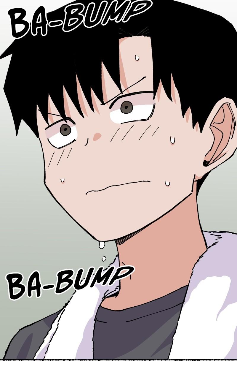 My Little Sister Is the Demon Lord! Chap 68 - Next Chap 69