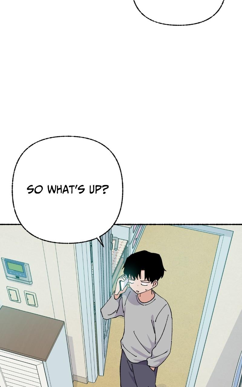 My Little Sister Is the Demon Lord! Chap 68 - Next Chap 69