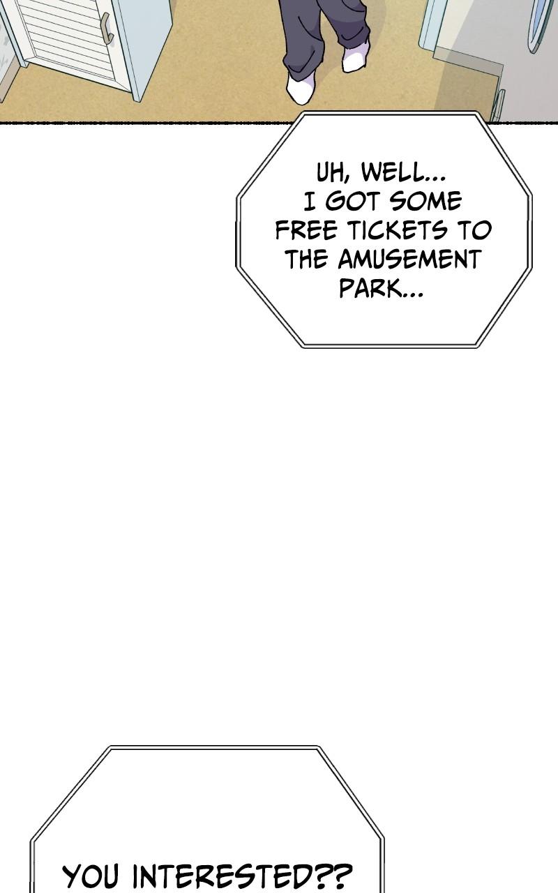 My Little Sister Is the Demon Lord! Chap 68 - Next Chap 69