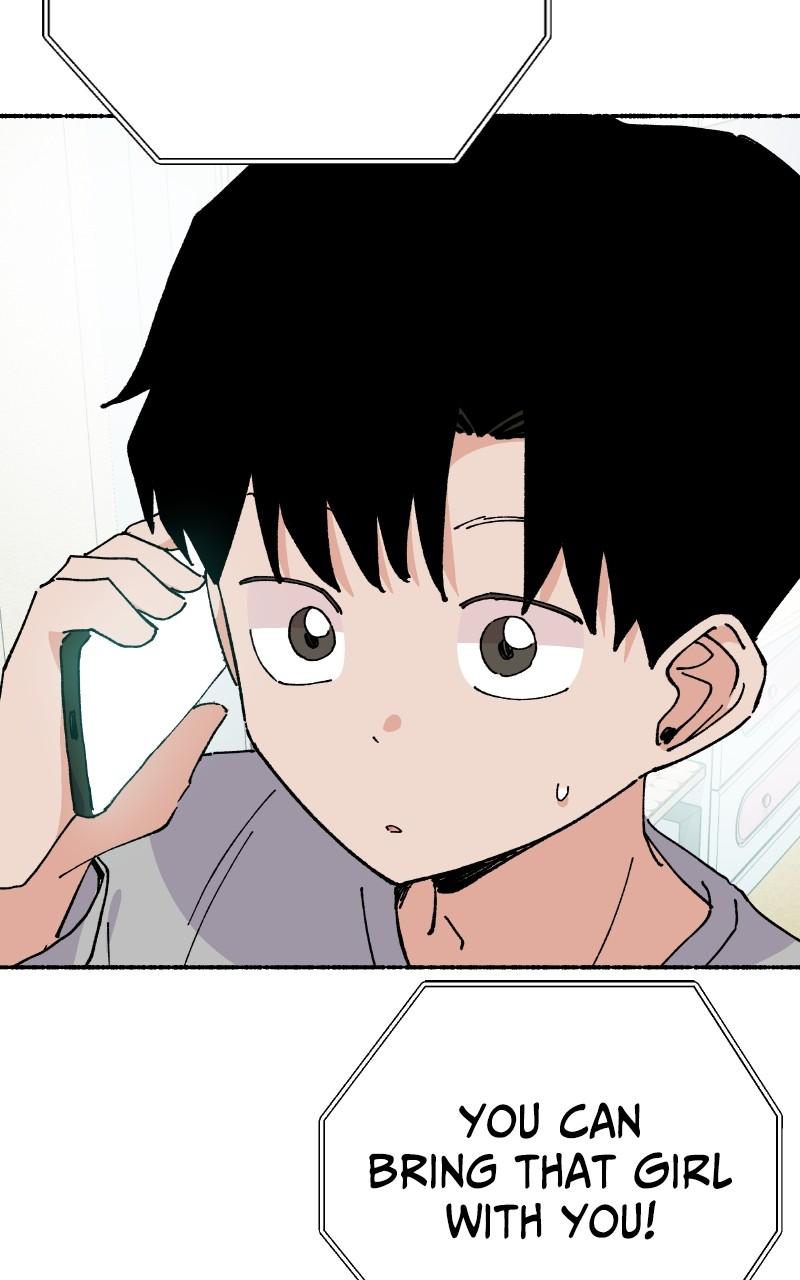 My Little Sister Is the Demon Lord! Chap 68 - Next Chap 69