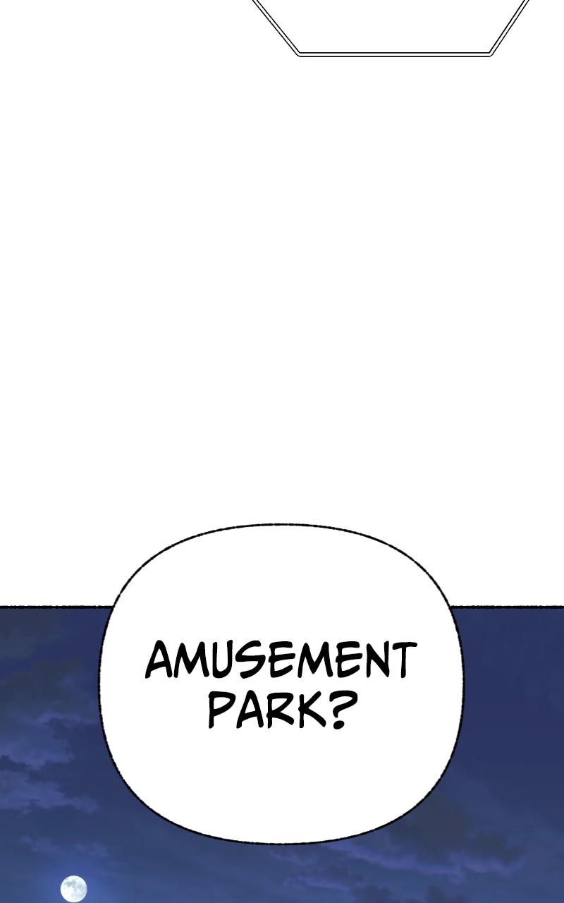 My Little Sister Is the Demon Lord! Chap 68 - Next Chap 69