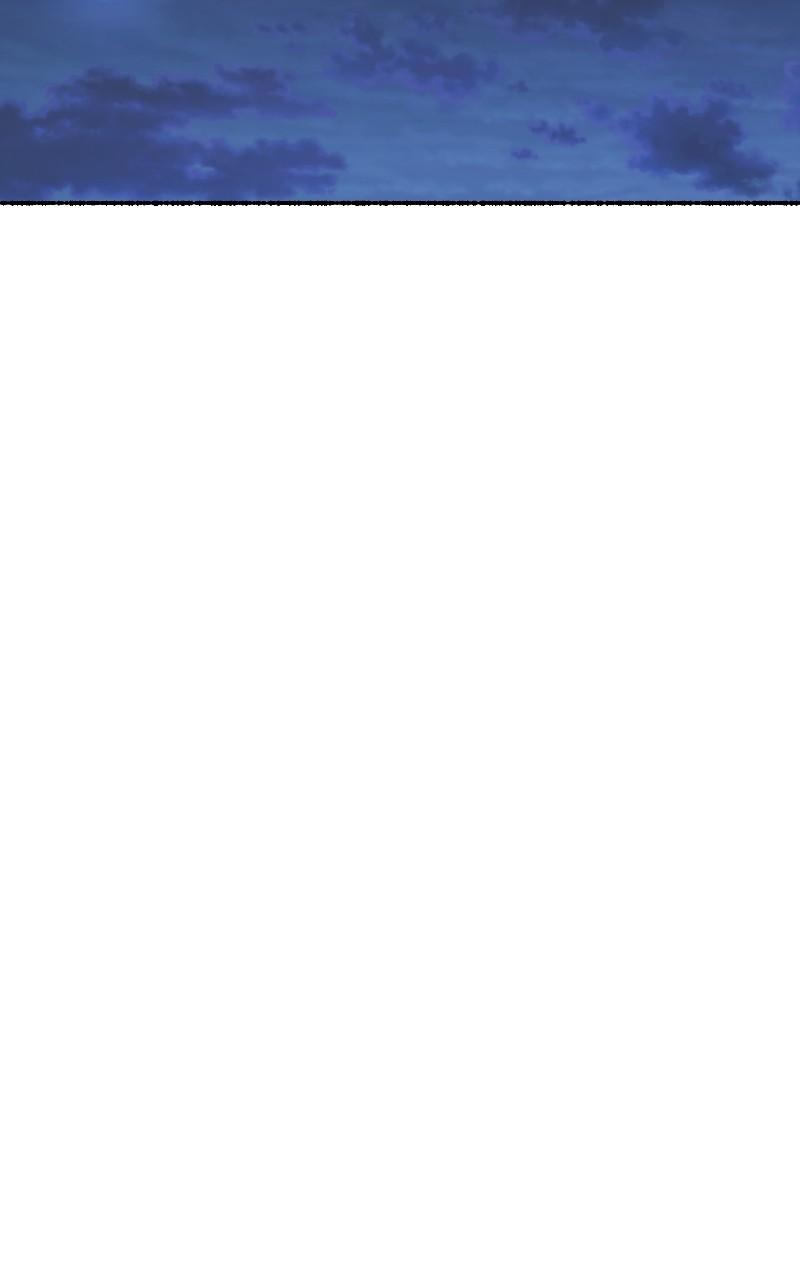 My Little Sister Is the Demon Lord! Chap 68 - Next Chap 69