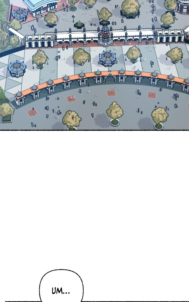 My Little Sister Is the Demon Lord! Chap 68 - Next Chap 69