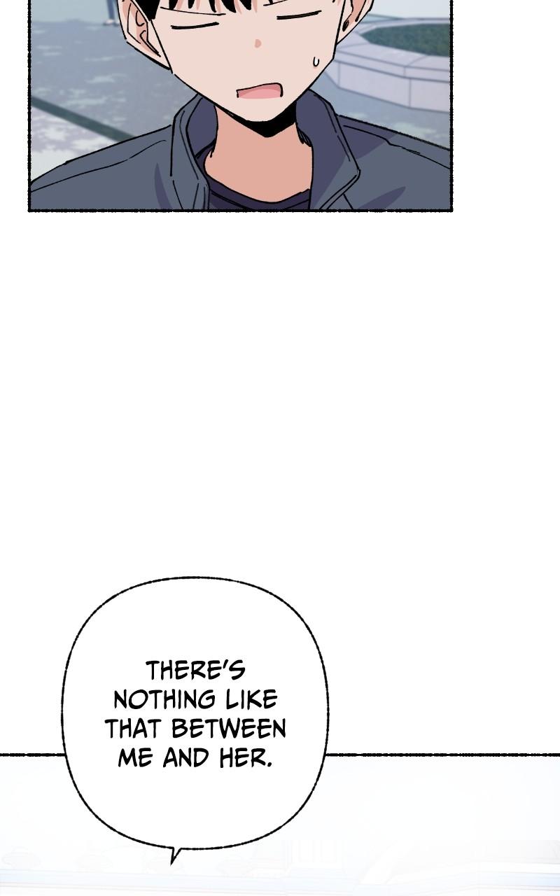 My Little Sister Is the Demon Lord! Chap 68 - Next Chap 69