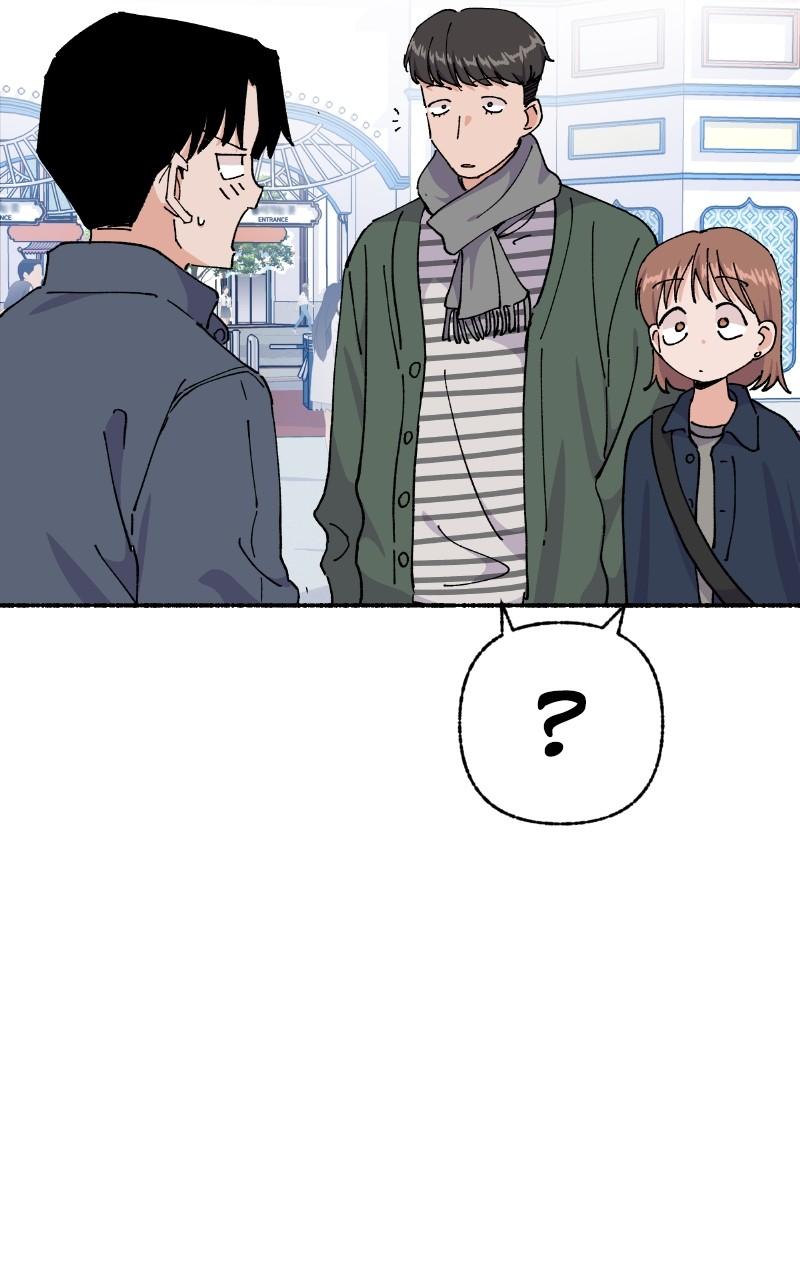 My Little Sister Is the Demon Lord! Chap 68 - Next Chap 69