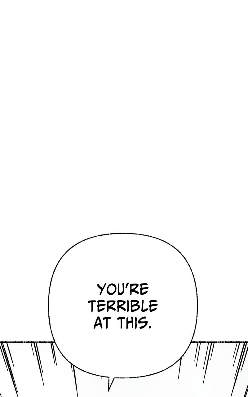 My Little Sister Is the Demon Lord! Chap 68 - Next Chap 69