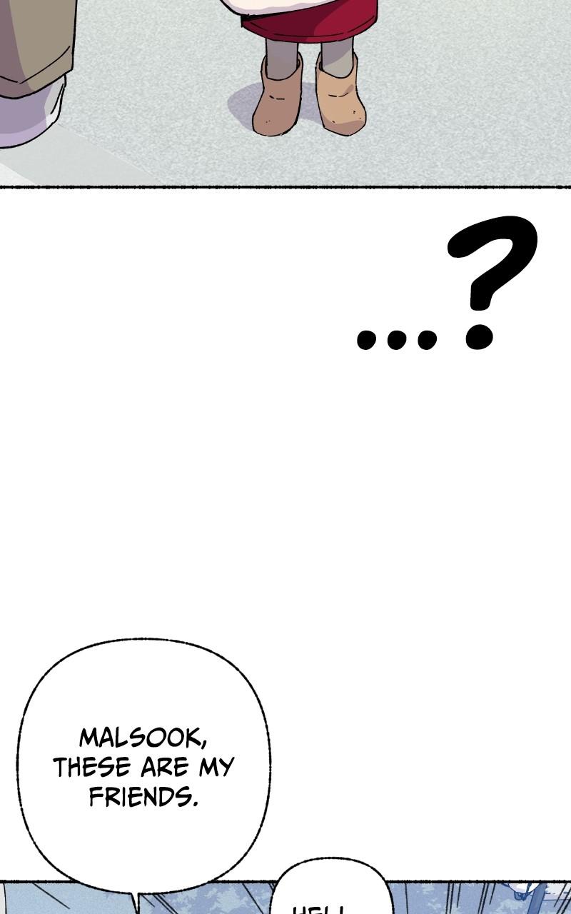 My Little Sister Is the Demon Lord! Chap 68 - Next Chap 69