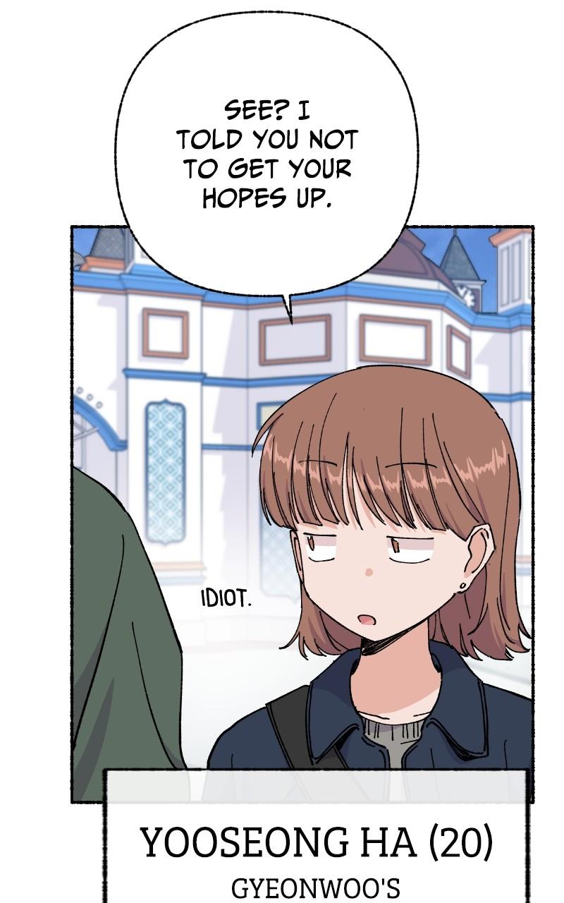 My Little Sister Is the Demon Lord! Chap 68 - Next Chap 69