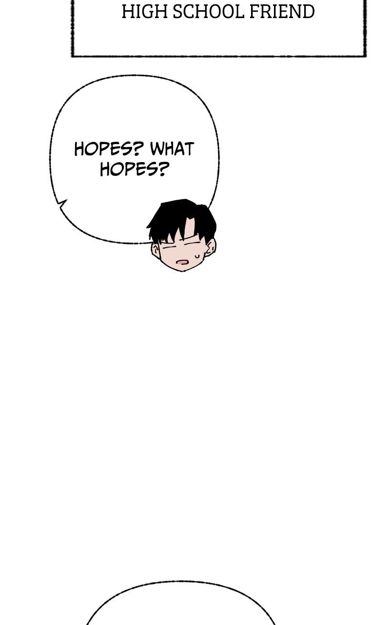 My Little Sister Is the Demon Lord! Chap 68 - Next Chap 69