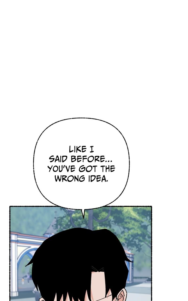 My Little Sister Is the Demon Lord! Chap 68 - Next Chap 69