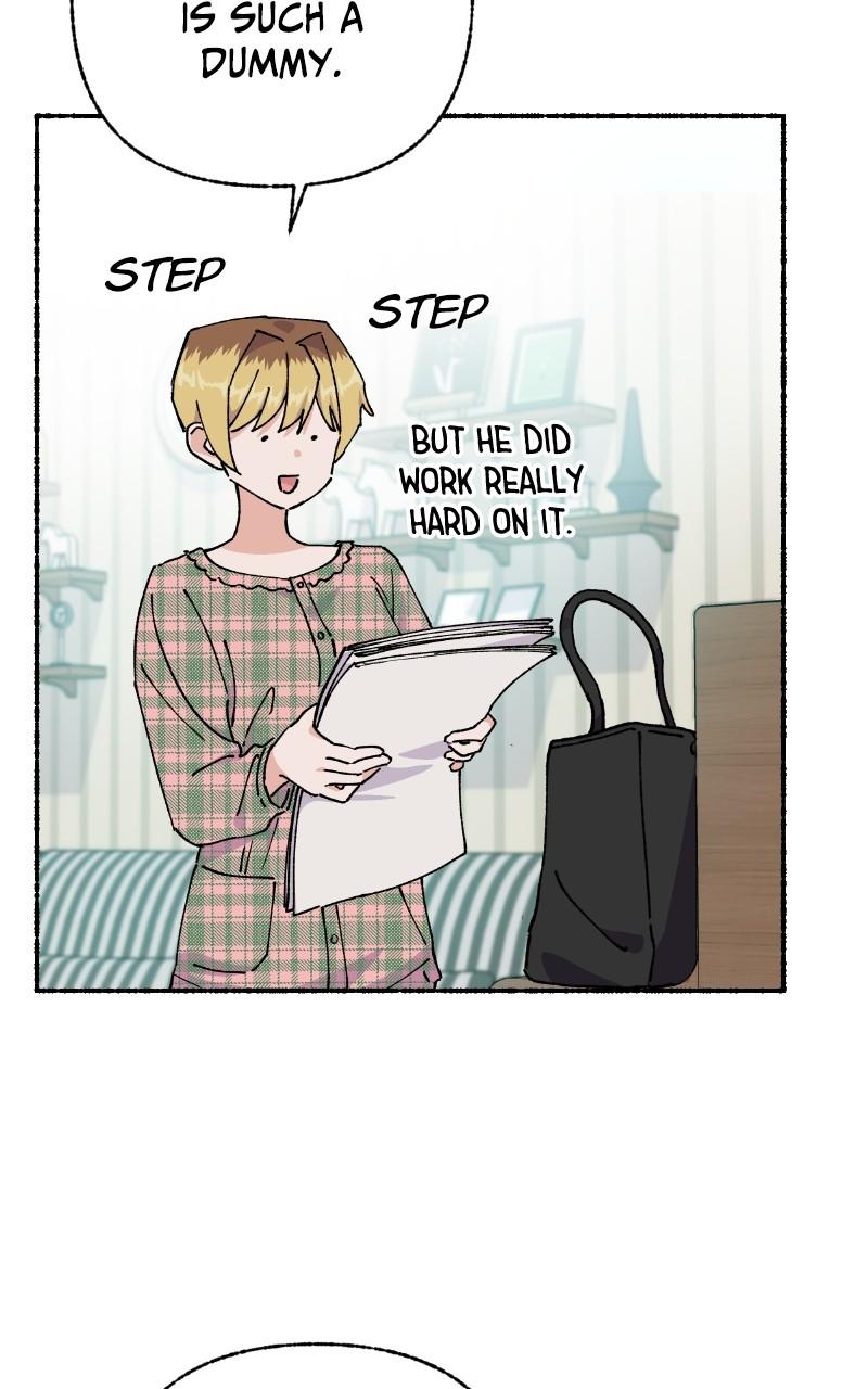 My Little Sister Is the Demon Lord! Chap 68 - Next Chap 69