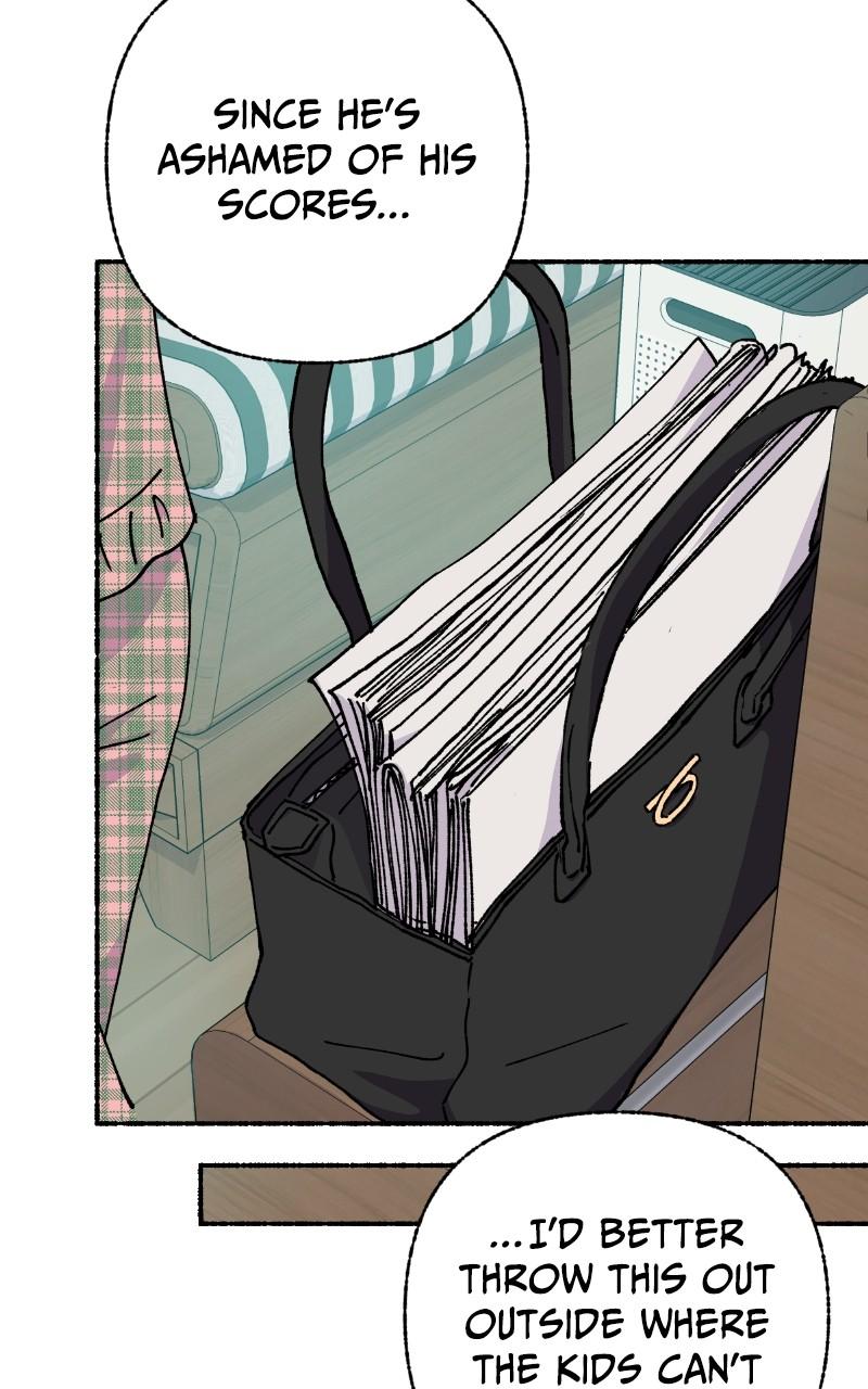 My Little Sister Is the Demon Lord! Chap 68 - Next Chap 69