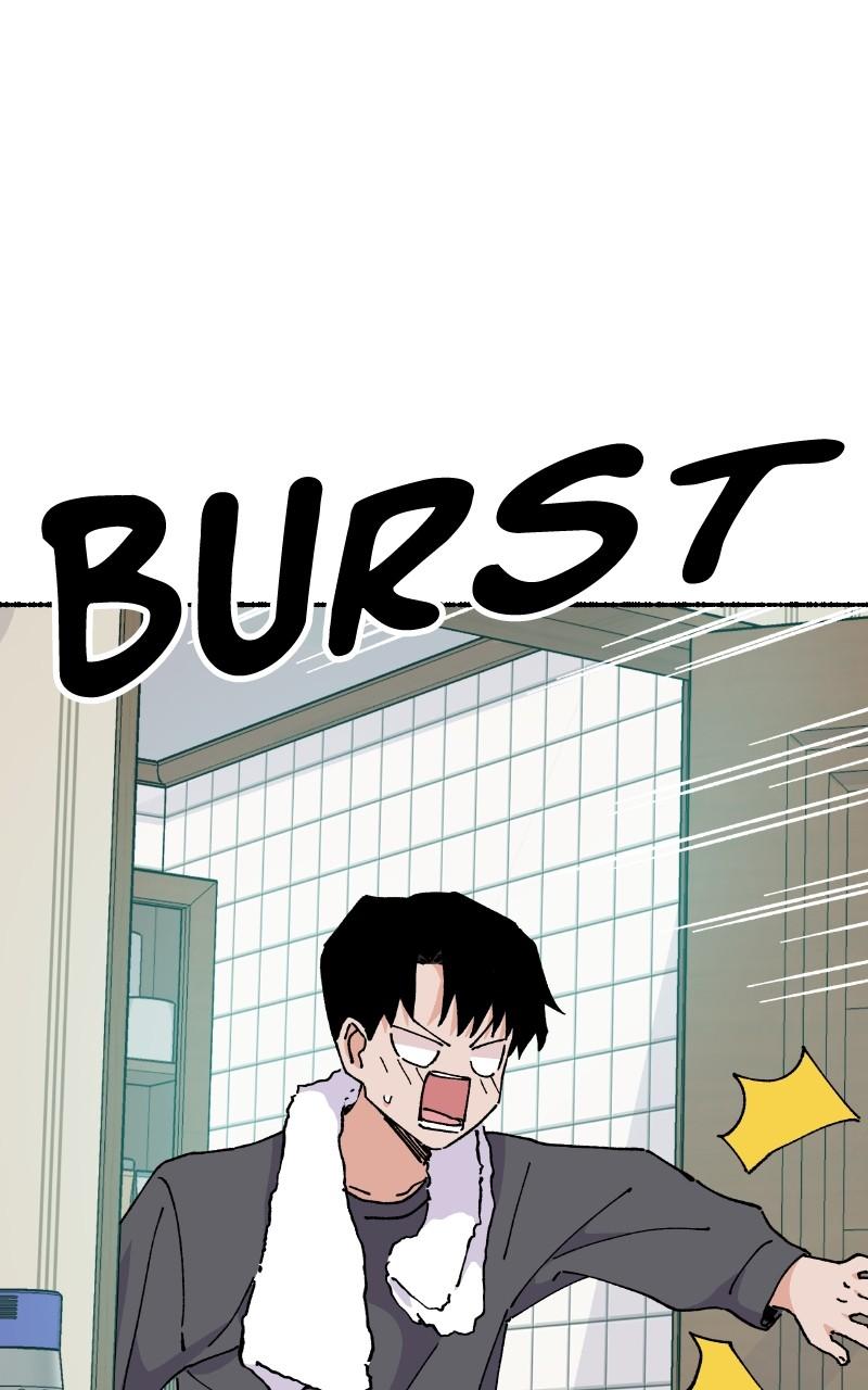 My Little Sister Is the Demon Lord! Chap 68 - Next Chap 69