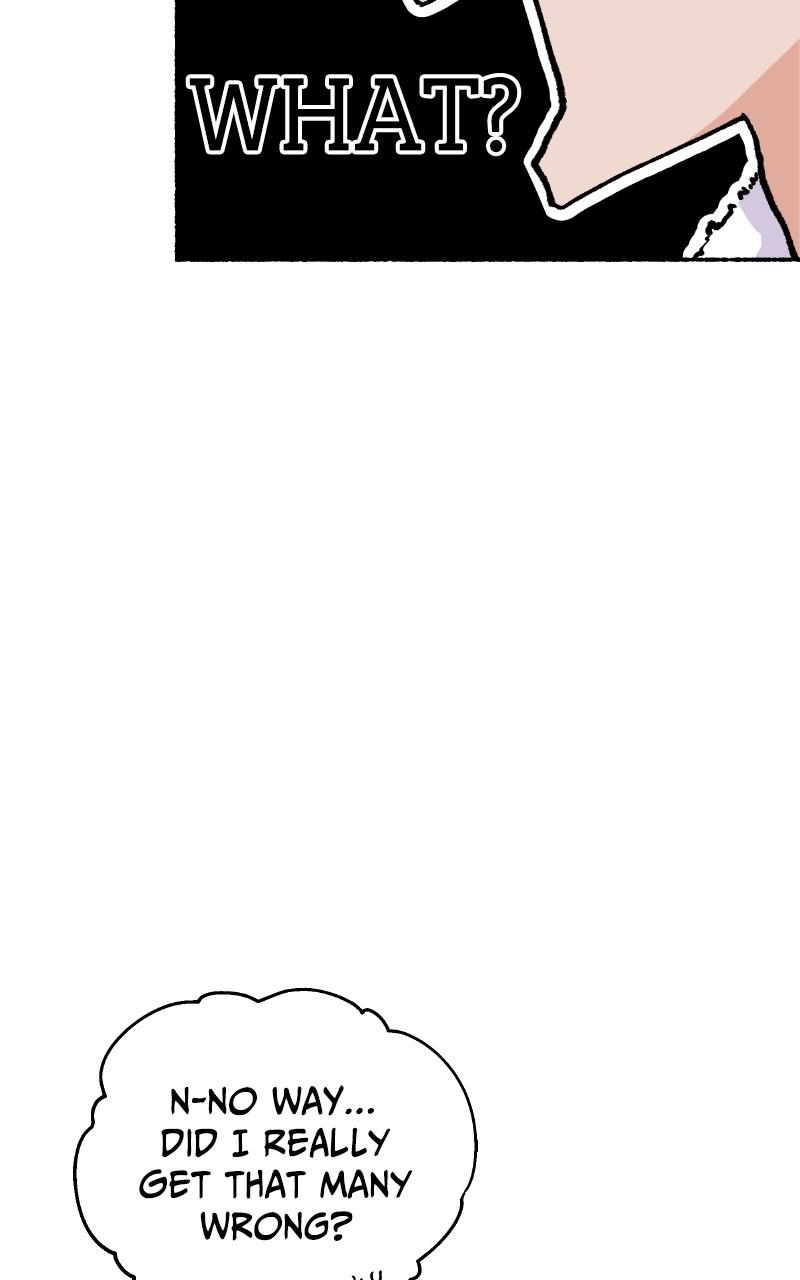 My Little Sister Is the Demon Lord! Chap 68 - Next Chap 69