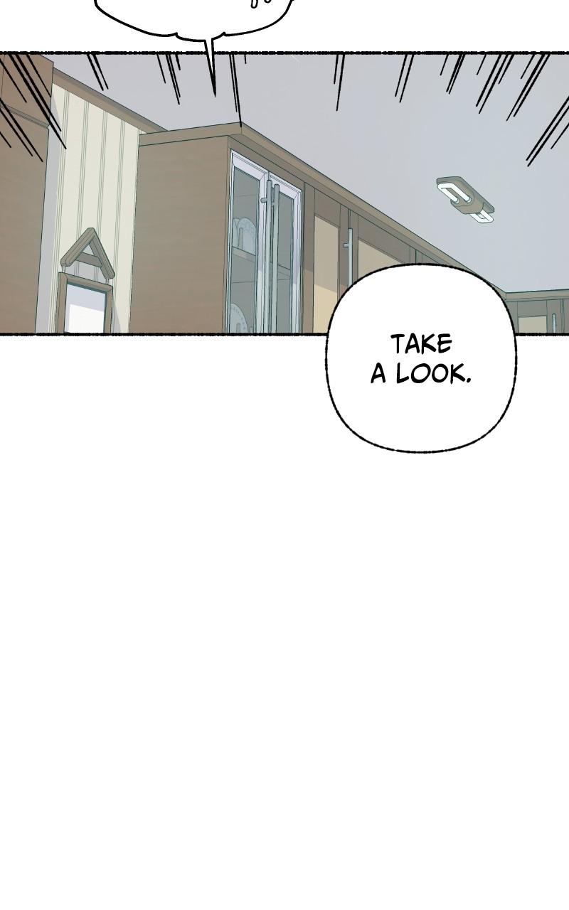 My Little Sister Is the Demon Lord! Chap 68 - Next Chap 69