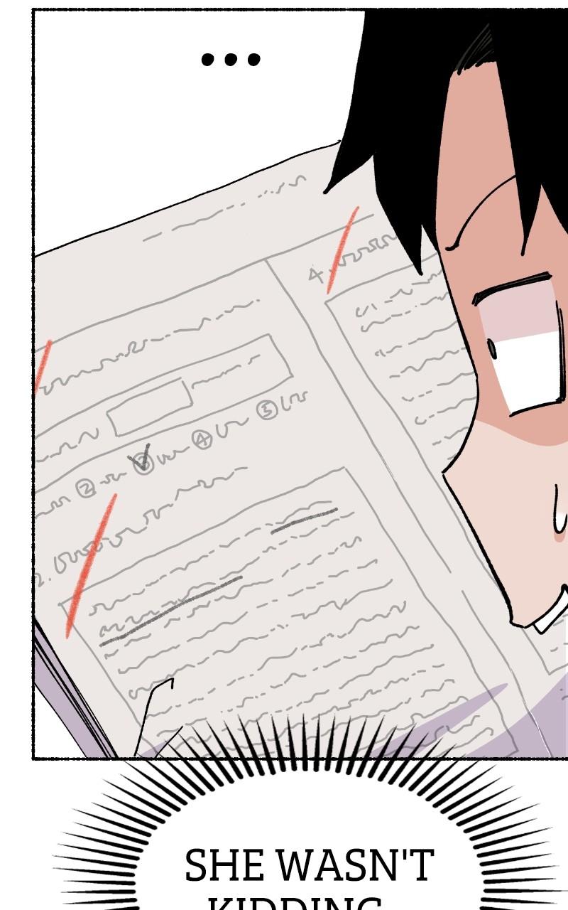 My Little Sister Is the Demon Lord! Chap 68 - Next Chap 69
