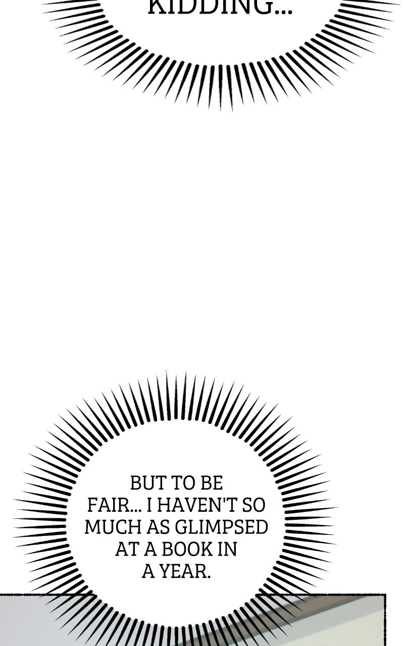 My Little Sister Is the Demon Lord! Chap 68 - Next Chap 69