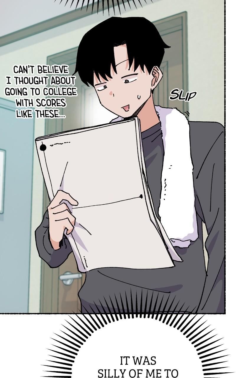 My Little Sister Is the Demon Lord! Chap 68 - Next Chap 69